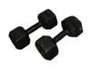 42kg mancuernas de pvc (1,2,3,4,5,6) (Copia)