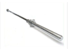 1.80mts con rosca 25MM