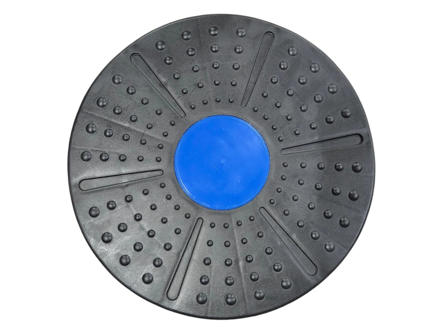 TABLA DE EQUILIBRIO PVC (80kg)