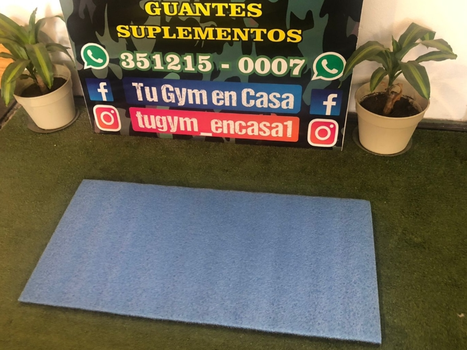 1x50x5cm