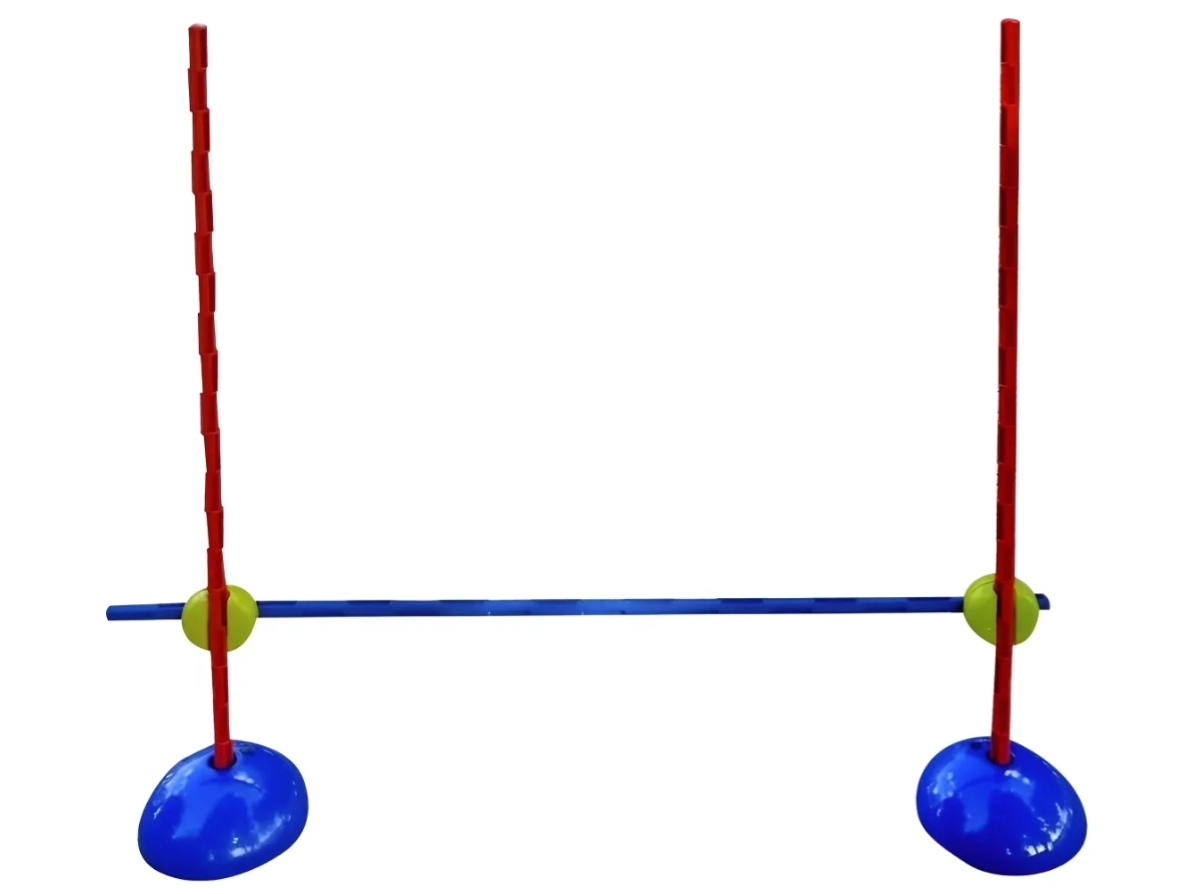 VALLA REGULABLE 1 MT