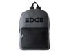 Mochila 20 litros