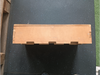 Steps mdf (usado)