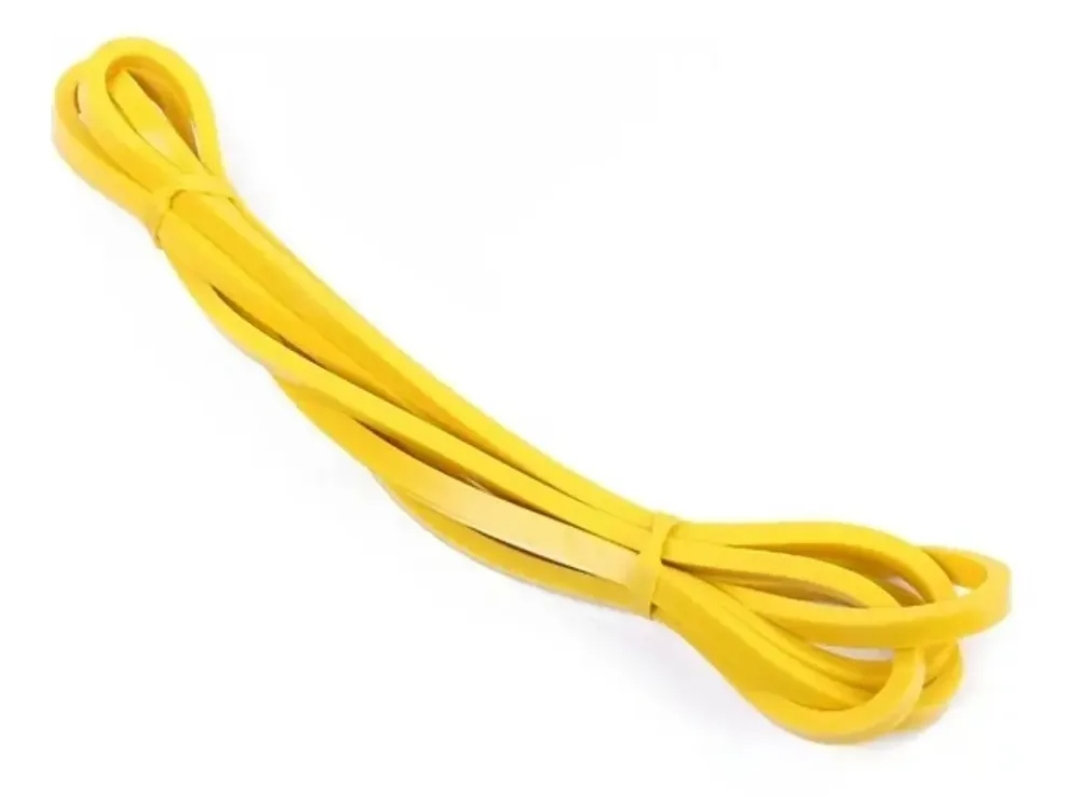 0.6mm