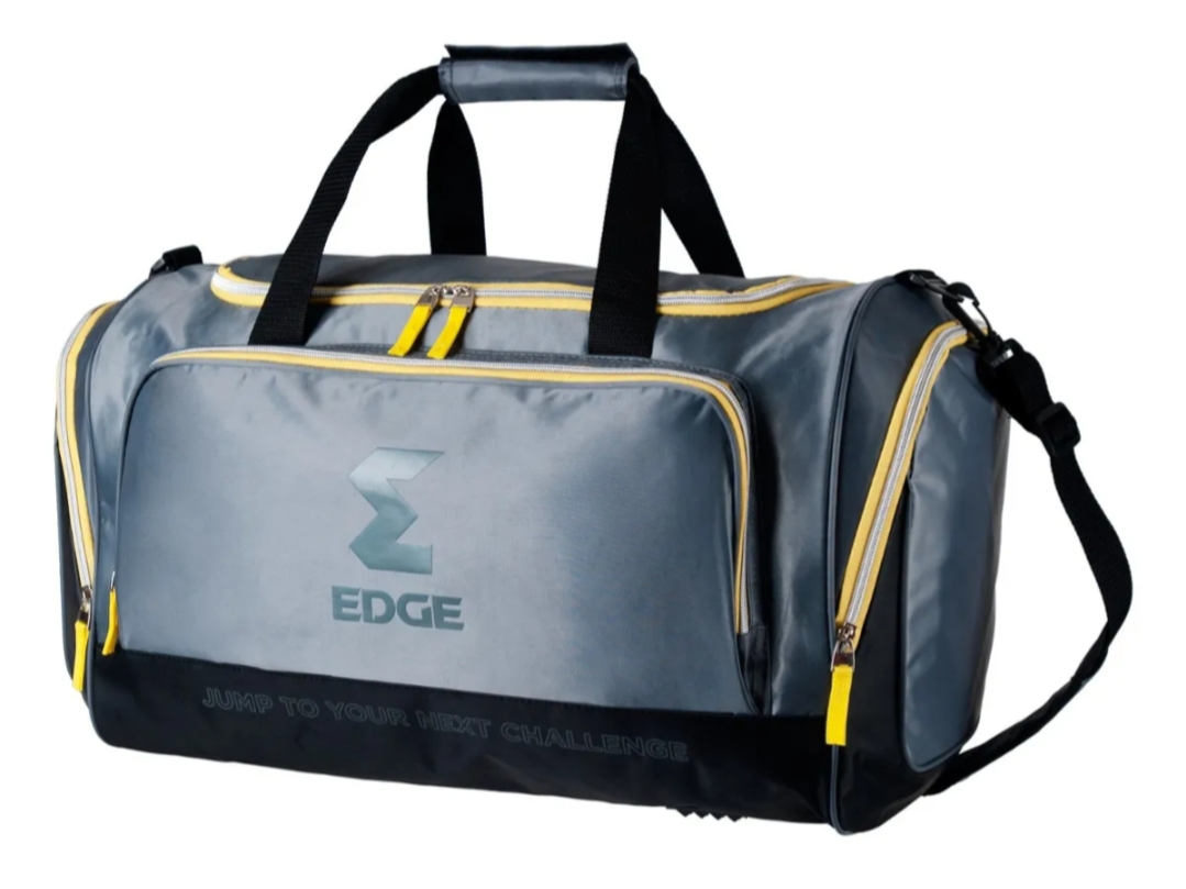 Bolso