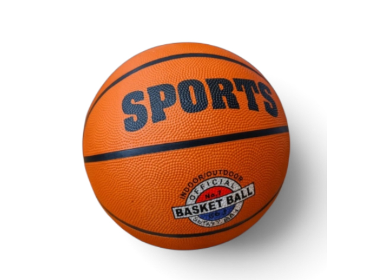 Pelota n5