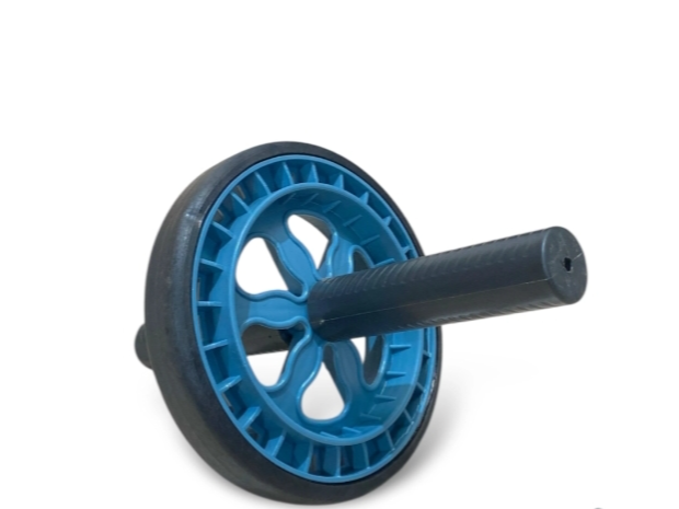Simple (200kg)