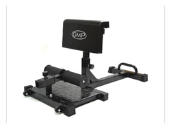 Banco sissy (pedido)