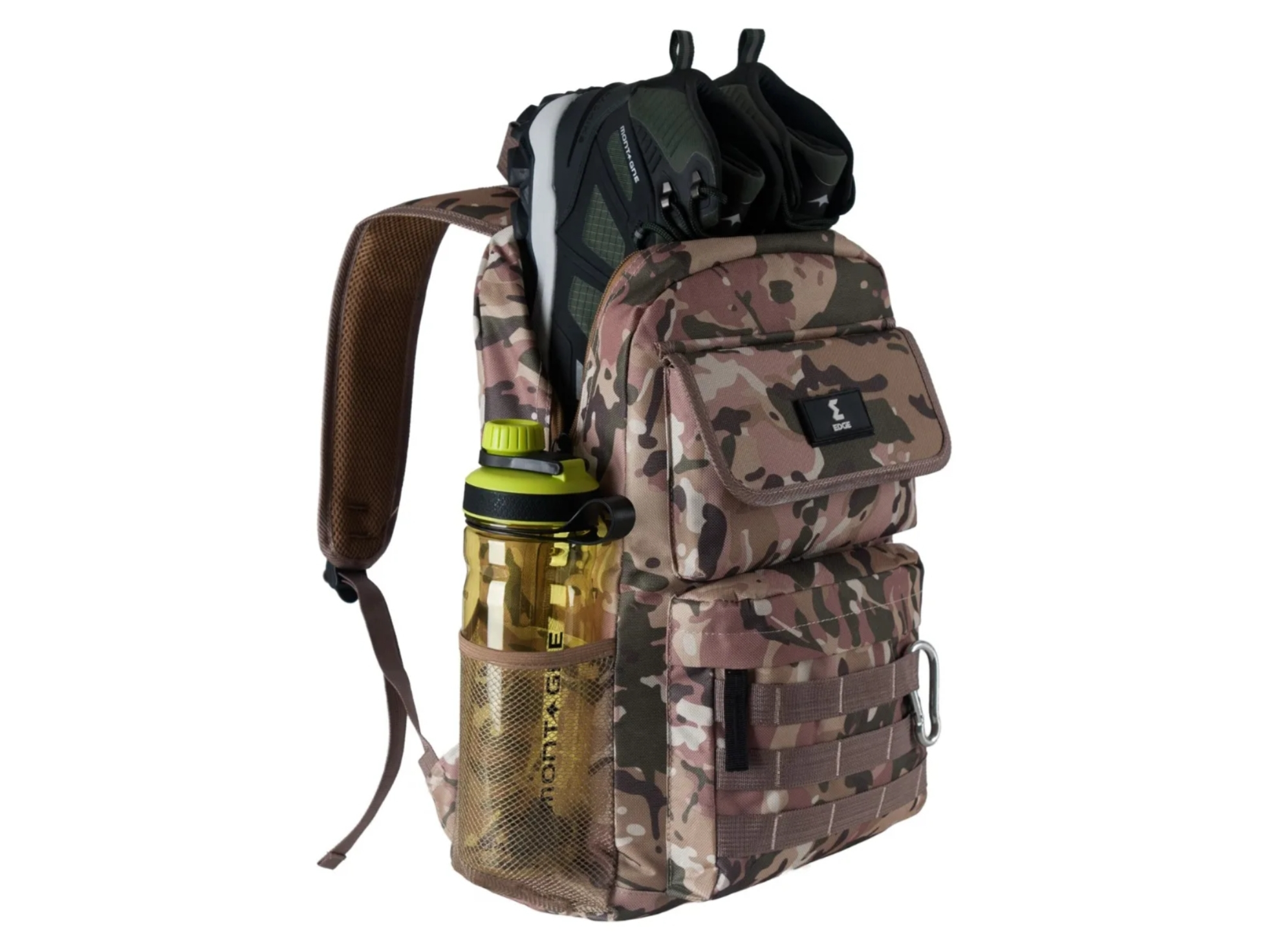 Mochila 18 litros