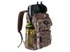 Mochila 30 litros