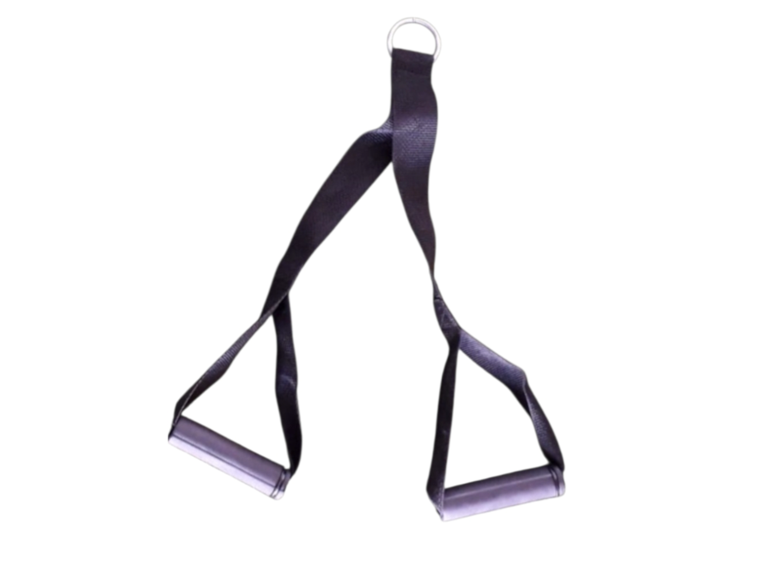 SOGA TRICEPS POLEA ECO