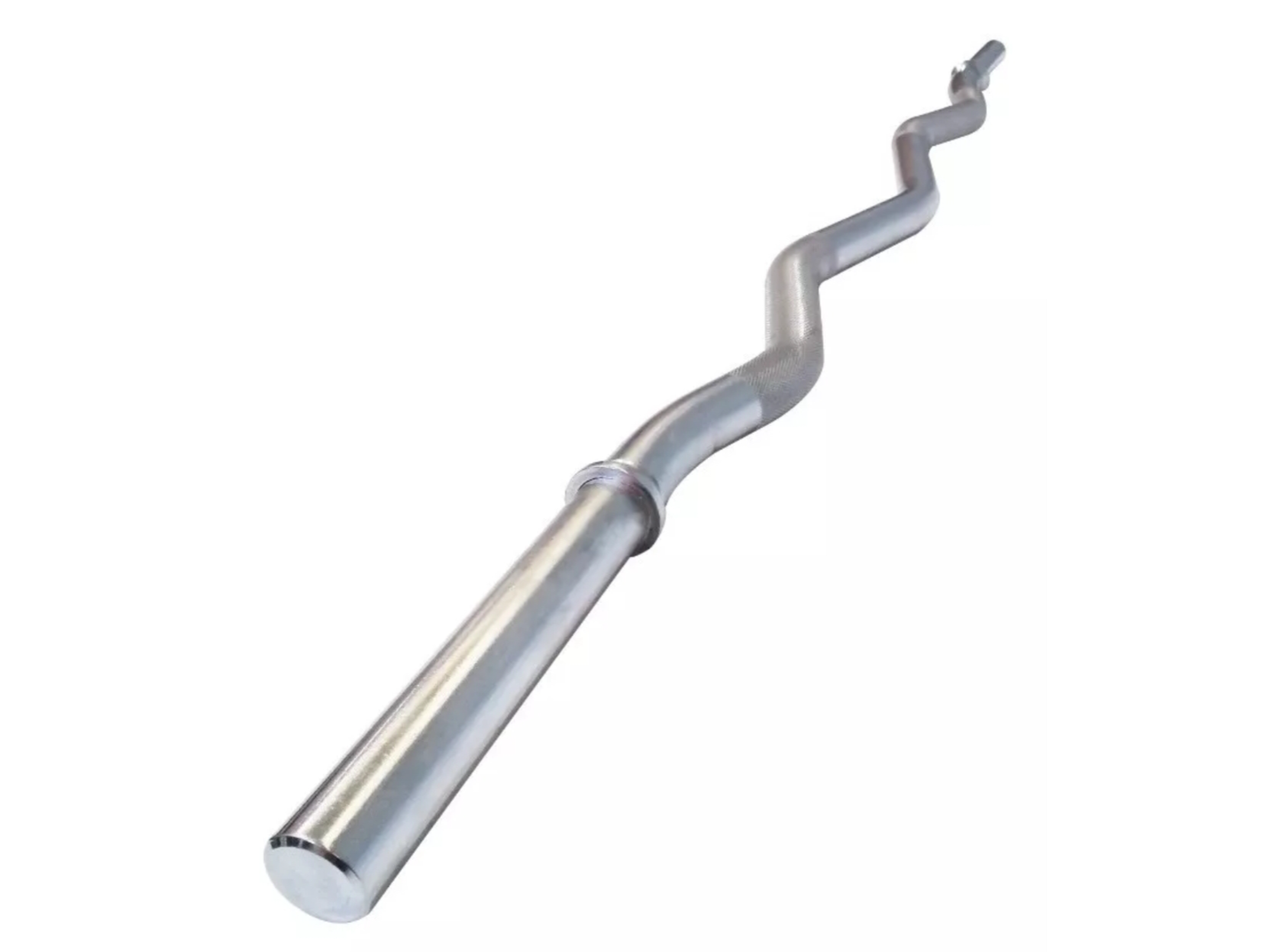 EZ 1.10mts CON TOPES 30MM