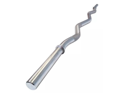 EZ 1.10mts CON TOPES 30MM