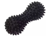 Masajeador pinche mani (14cm)