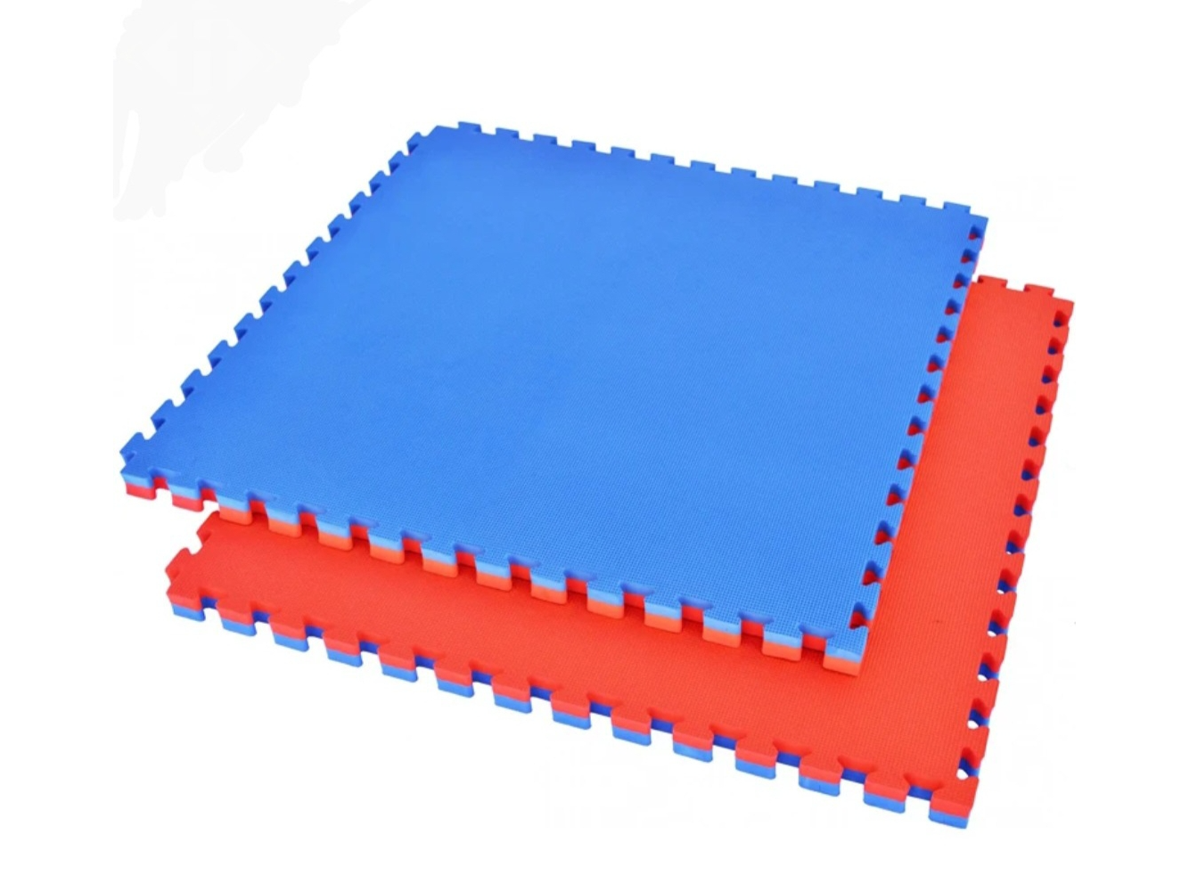 1x1x25mm  (a pedido)