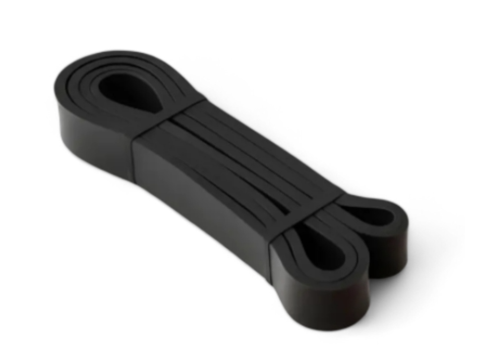 22mm
