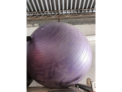 Pelota 95 (usada)