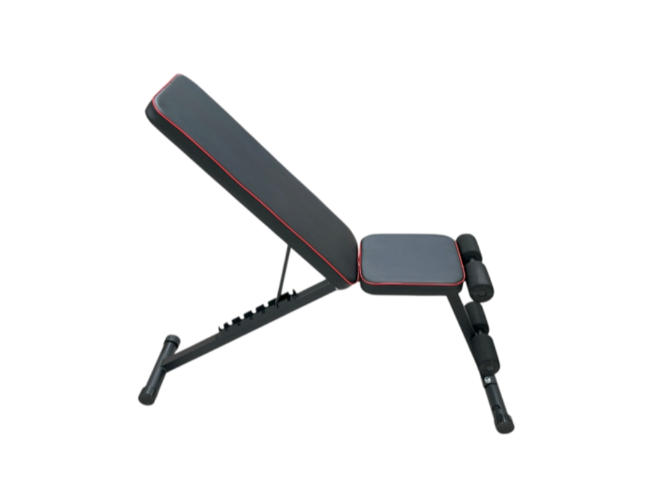 Multiagular 3 posiciones (pedido)