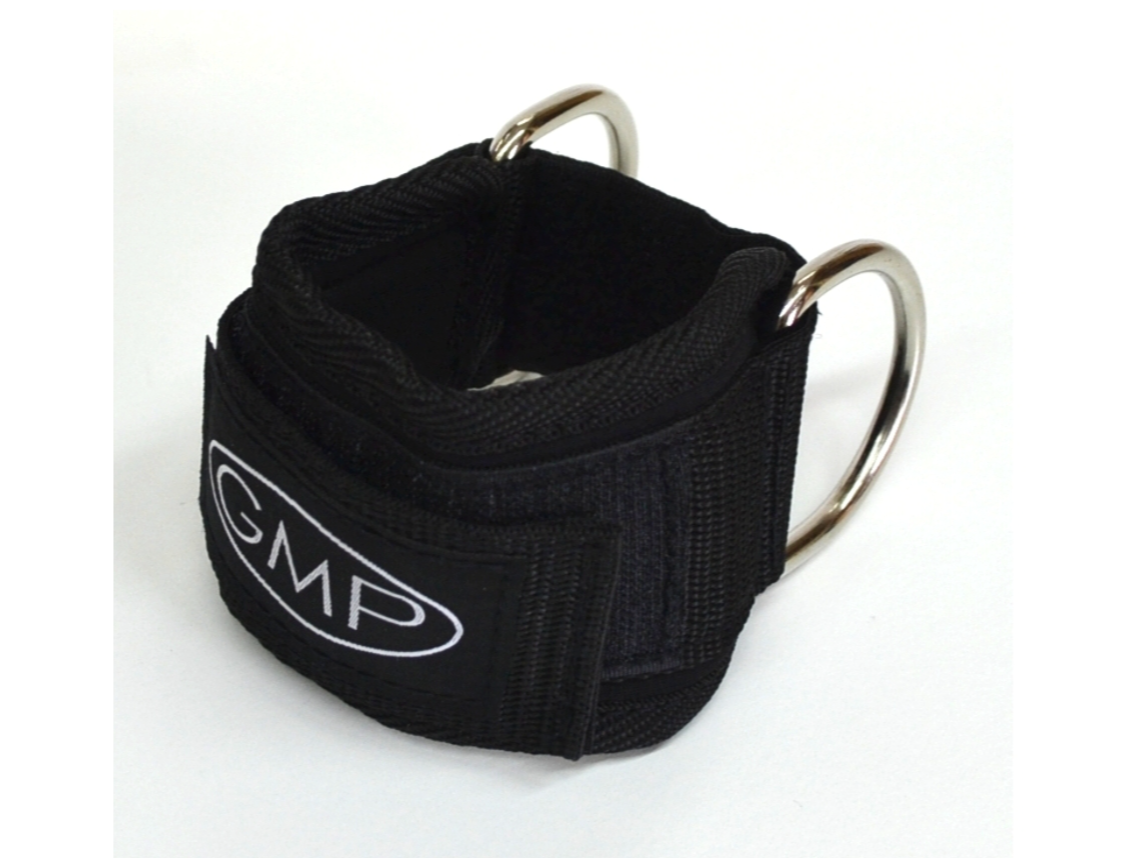 TOBILLERA PARA POLEA pro GMP