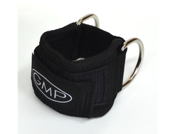 TOBILLERA PARA POLEA pro GMP