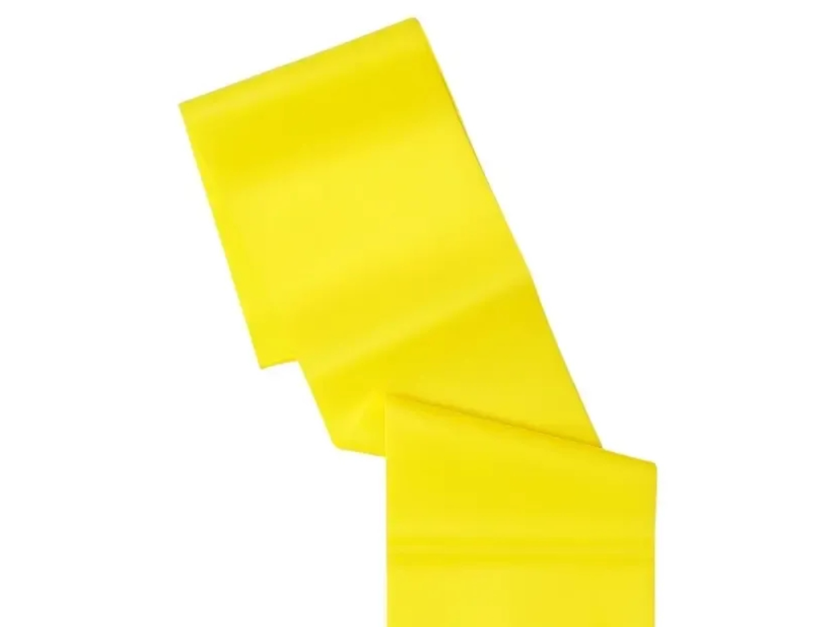 1 THERABAND TENSION media