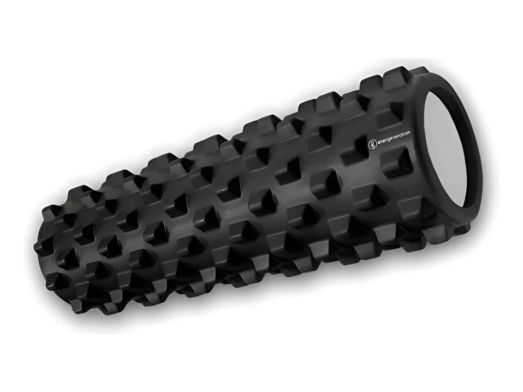 Rolo 45 x 13 (negro)