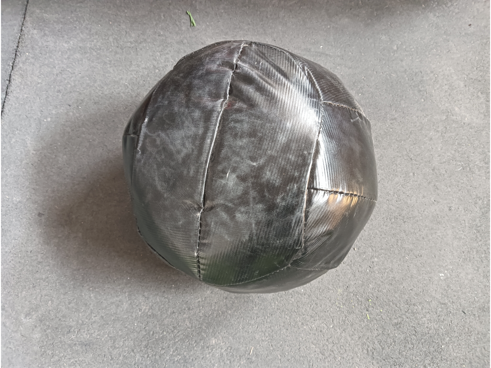 10KG