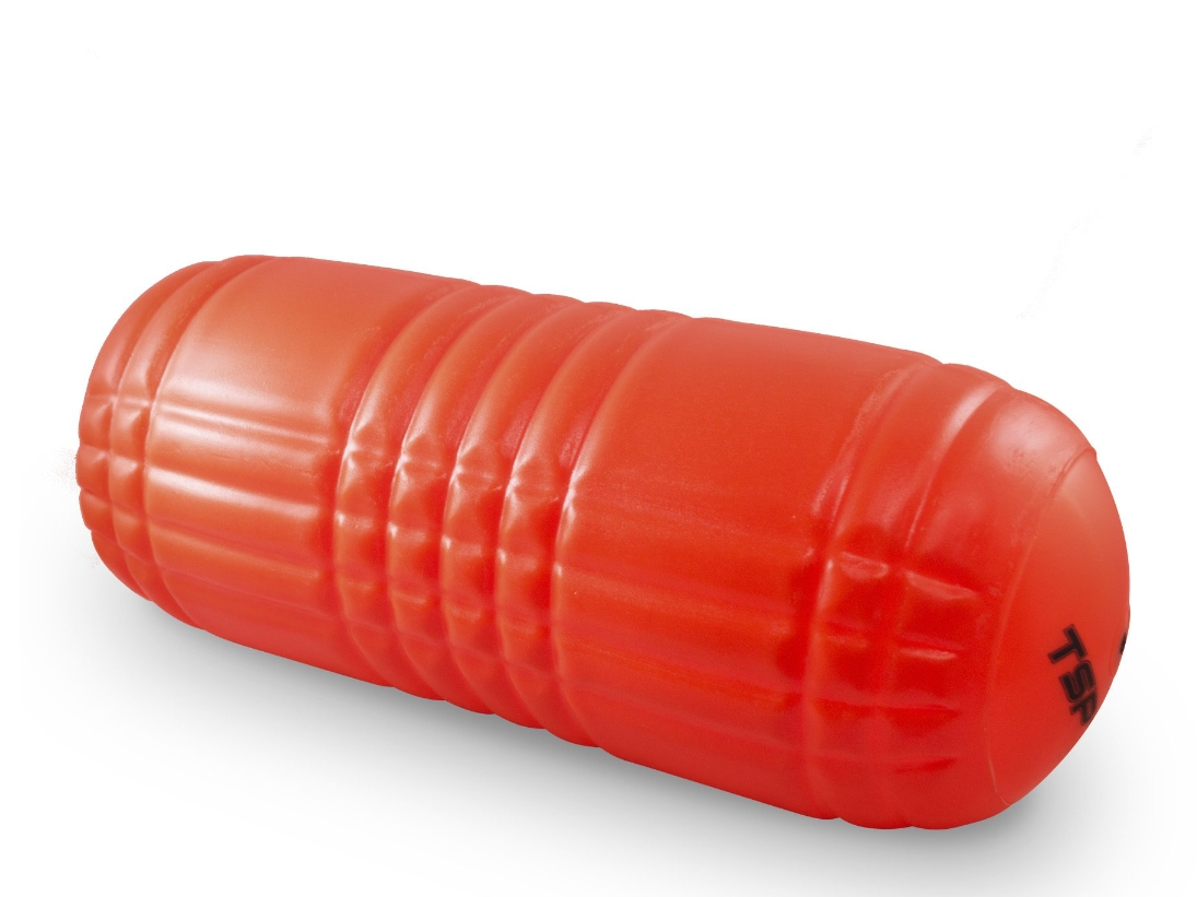Rolo inflable