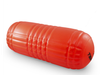Rolo inflable (39x14)