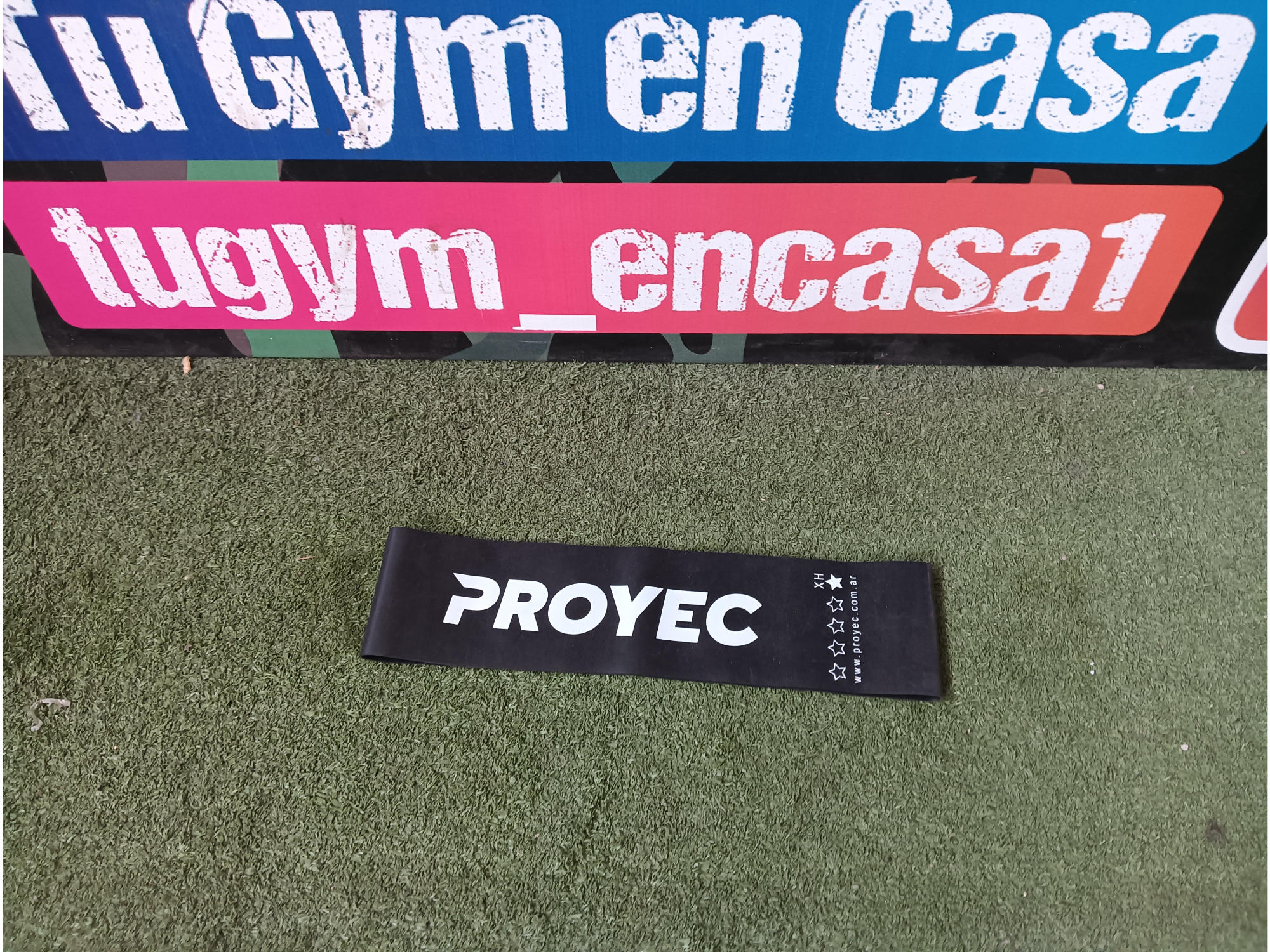 1 Proyect tensión alta (reforzada) 8x35