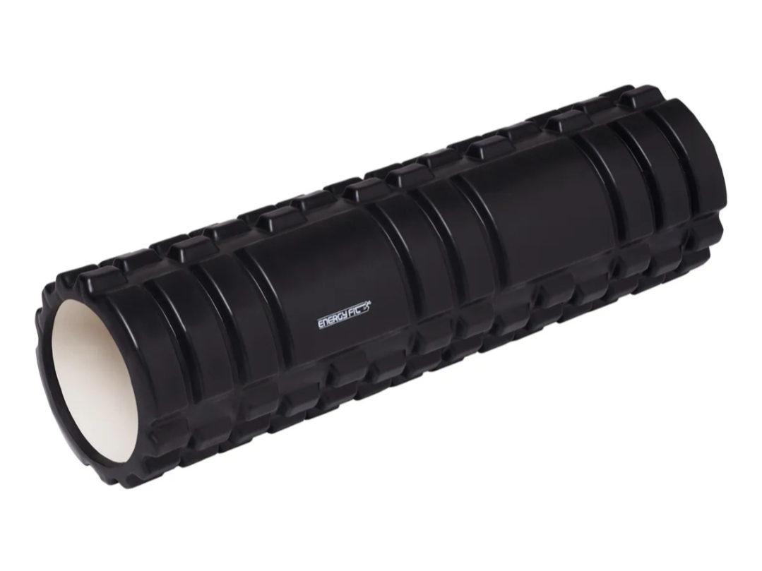 Rolo 45 x 13 (negro)