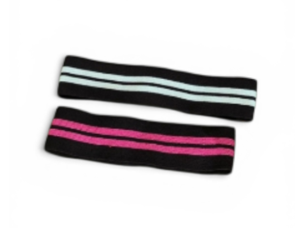 Kit x 2 ancha 8cm (media y alta)