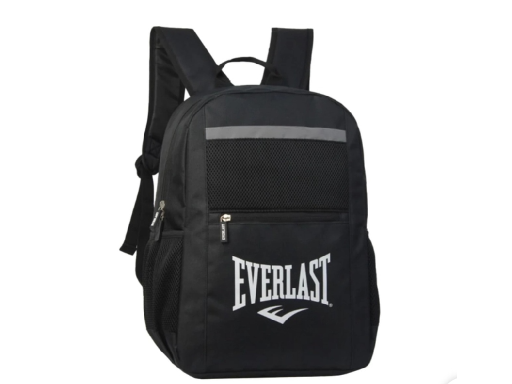 Mochila Everlast