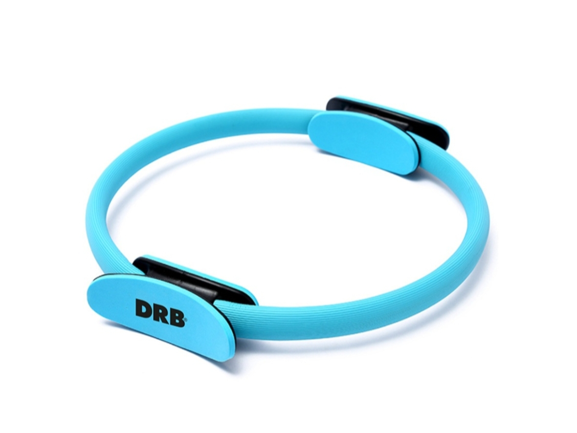 3 aro flex (varios colores 🌈)
