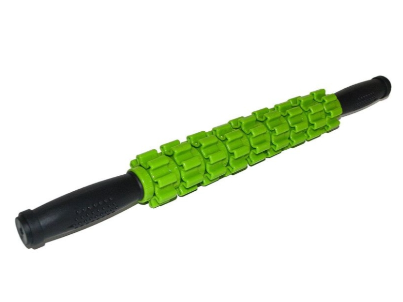 Masajeador stick (varios 🌈)