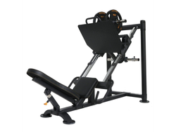 Prensa 45 ° (pedido)