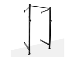 Rack (pedido)