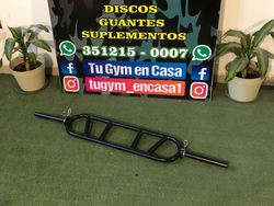 ROMANA Pintada CON TOPES