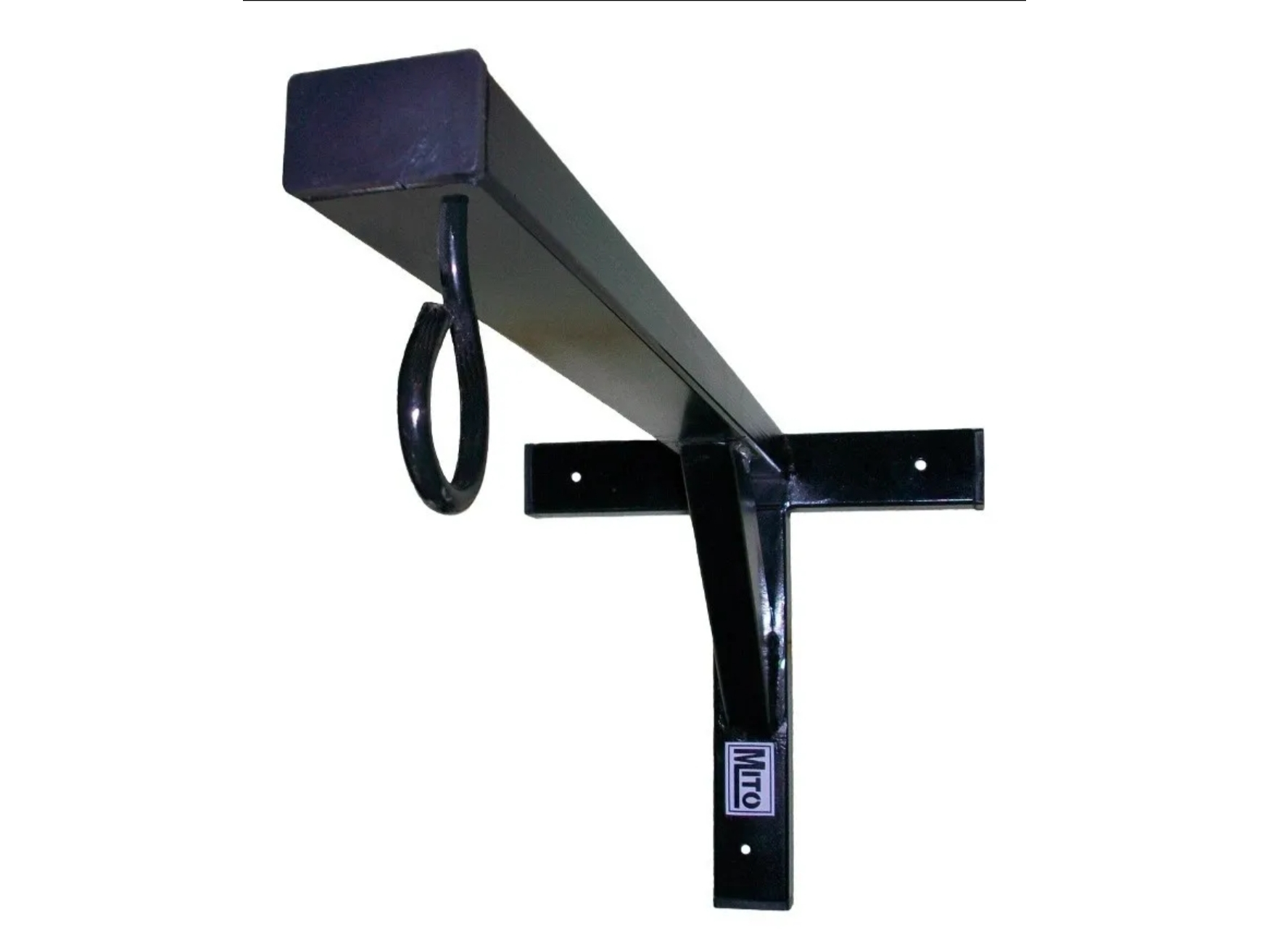SOPORTE PARED Trx reforzado