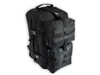 Mochila 50 litros