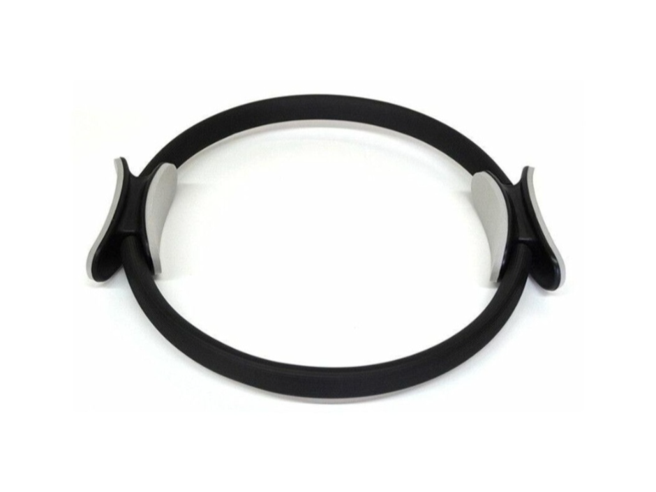 ARO FLEX (negro)