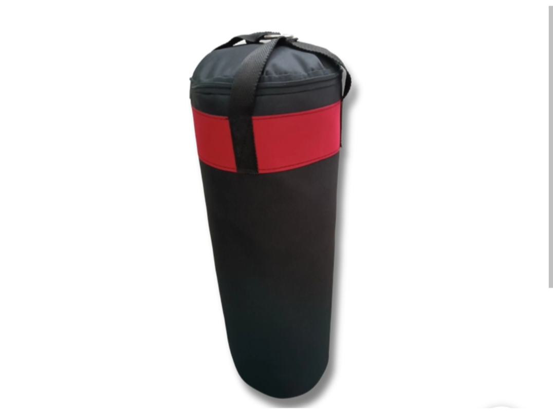 Bolsa box 70cm  niño/a