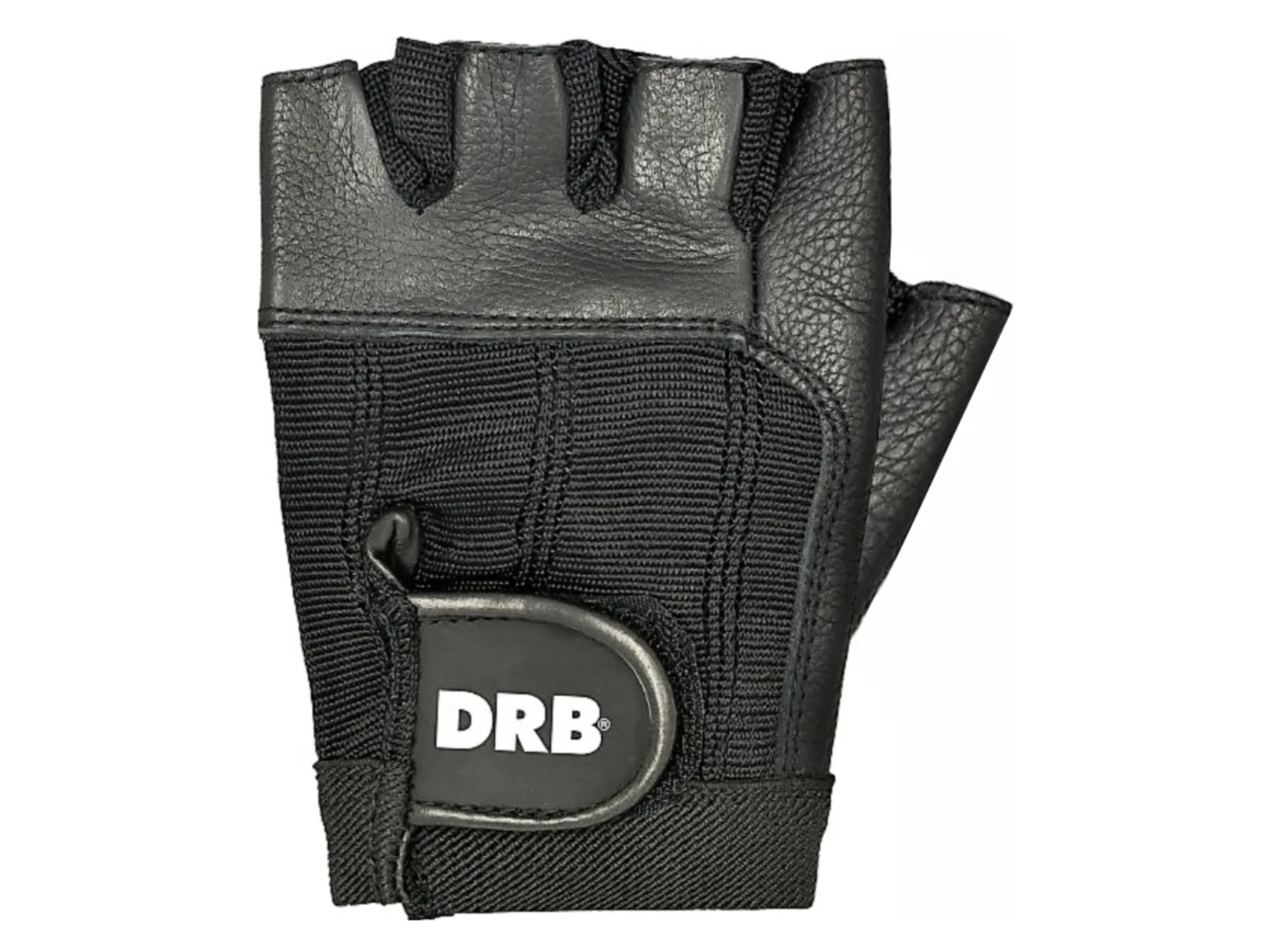 DRB live