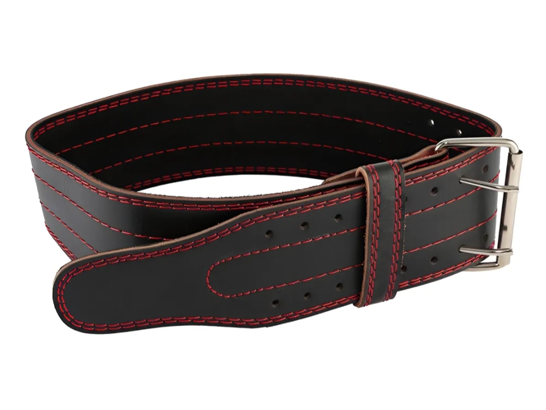 Lumbar simil cuero (importado)