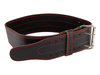 Lumbar simil cuero (importado)