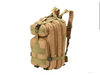 Mochila 45 litros