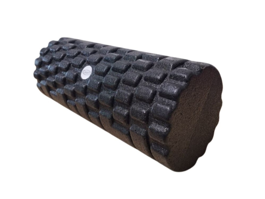 Rolo 34 x 13 (sin plastico)