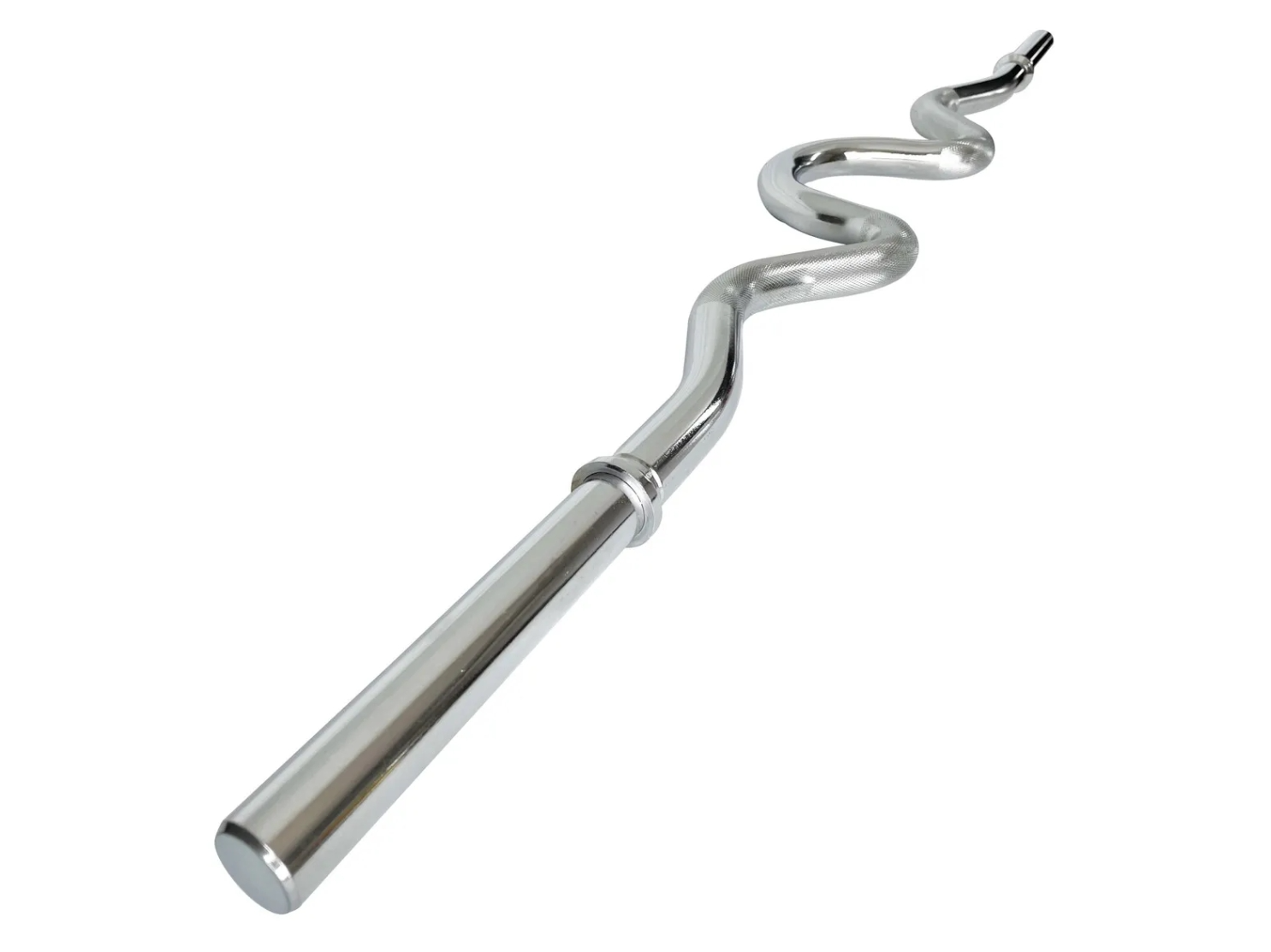 W 1.10mts CON TOPES 30MM (pedido)