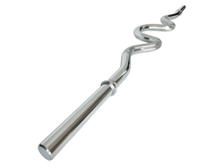 W 1.10mts CON TOPES 30MM (pedido)