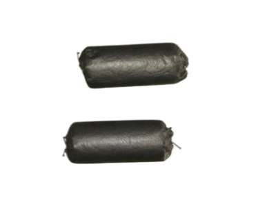 2 RODILLOS Eco 16x7cm